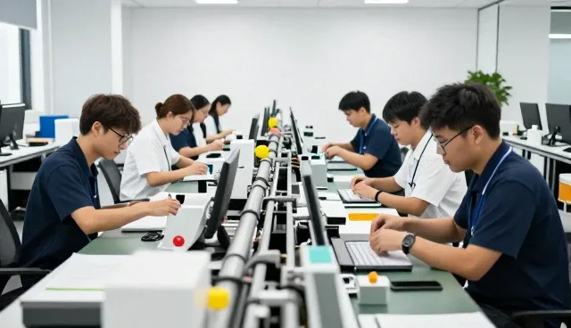 数字内容套餐
