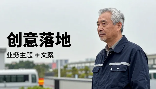 数字内容创作中的选型关注点与实践路径