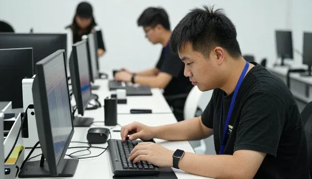 文案创作满足现代企业发展需求
