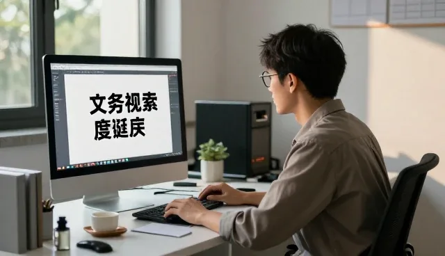 广告设计在城市商业空间中的多维应用解析
