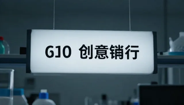 创意执行中影视策划的适用场景与限制分析