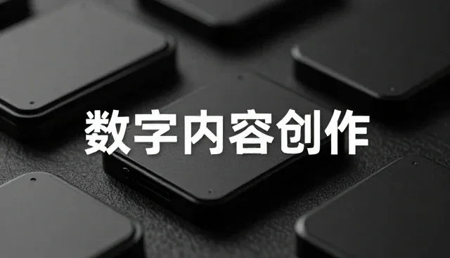 四川国翱传媒有限公司介绍广告设计制作在品牌策划中的应用