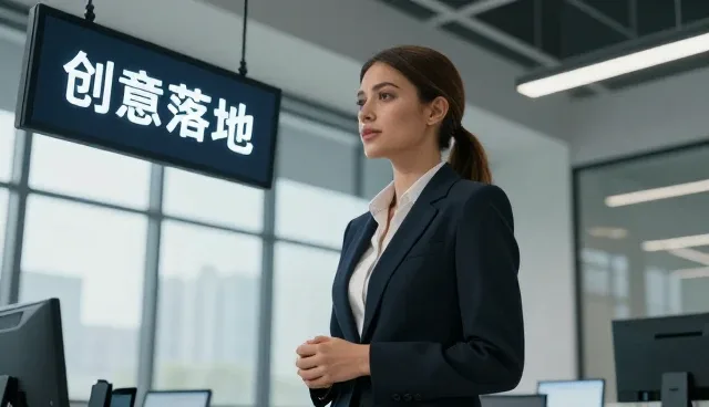 文案创作在内容分发中的价值与演进路径