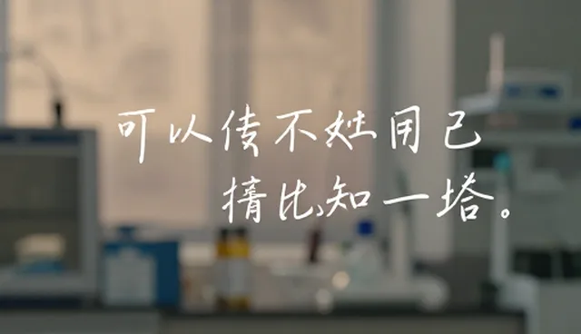 影视策划内容分发的适用条件与限制分析