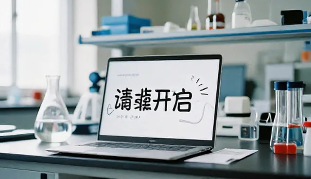 品牌策划中用户认知偏差的影响与应对