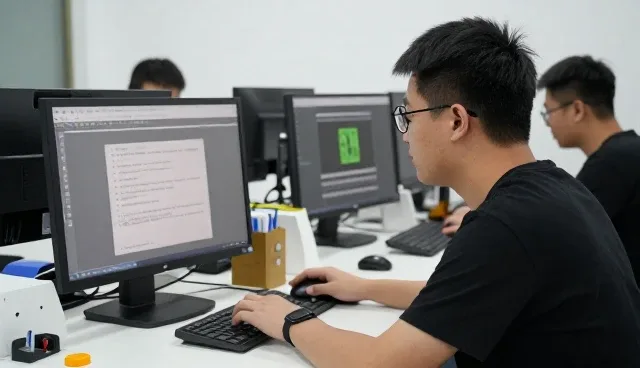 文案创作文案创作影视策划:从入门到明白